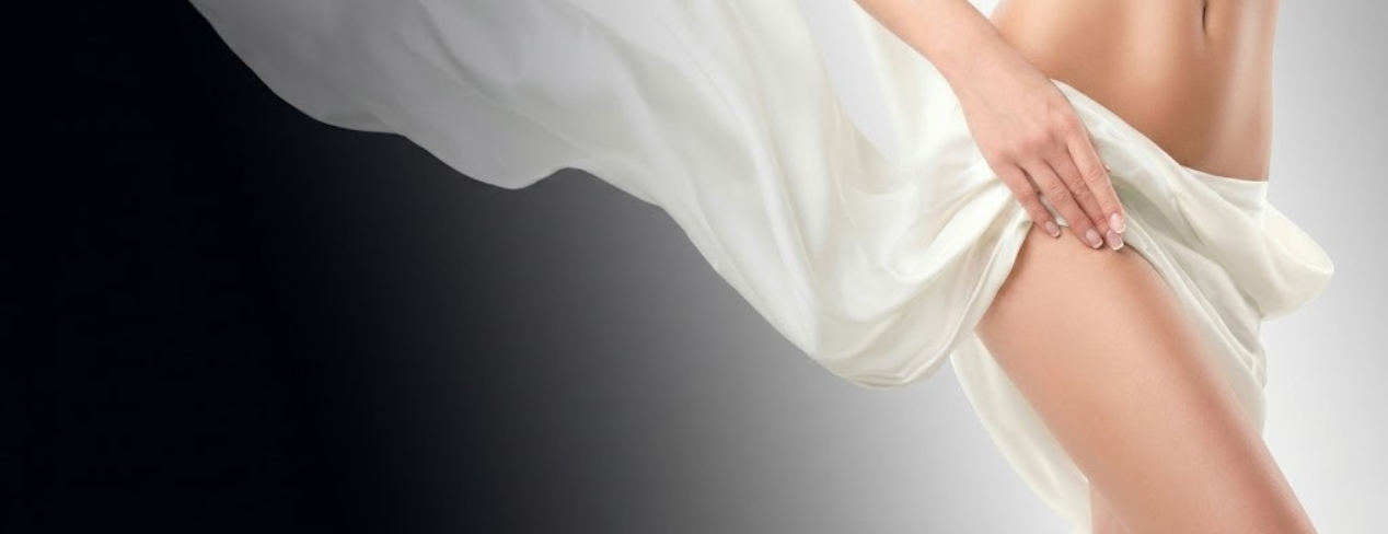 background banner