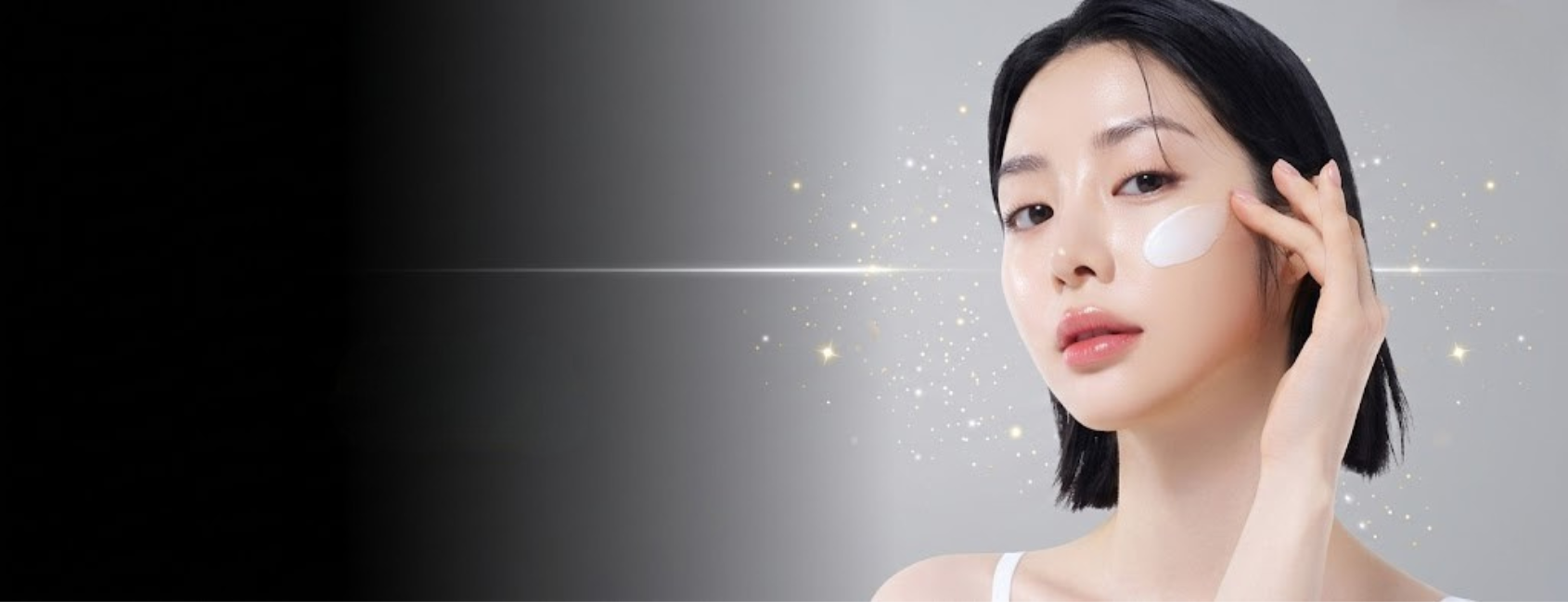 background banner