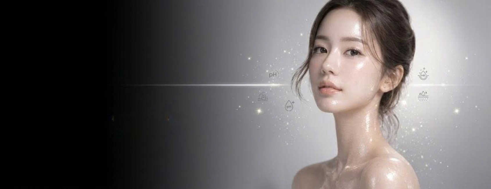 background banner