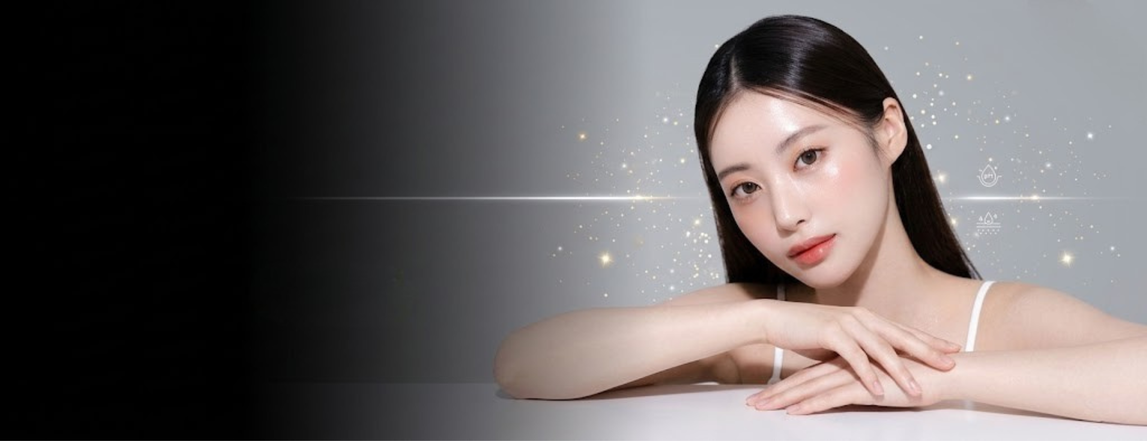 background banner