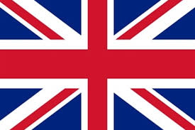 eu flag